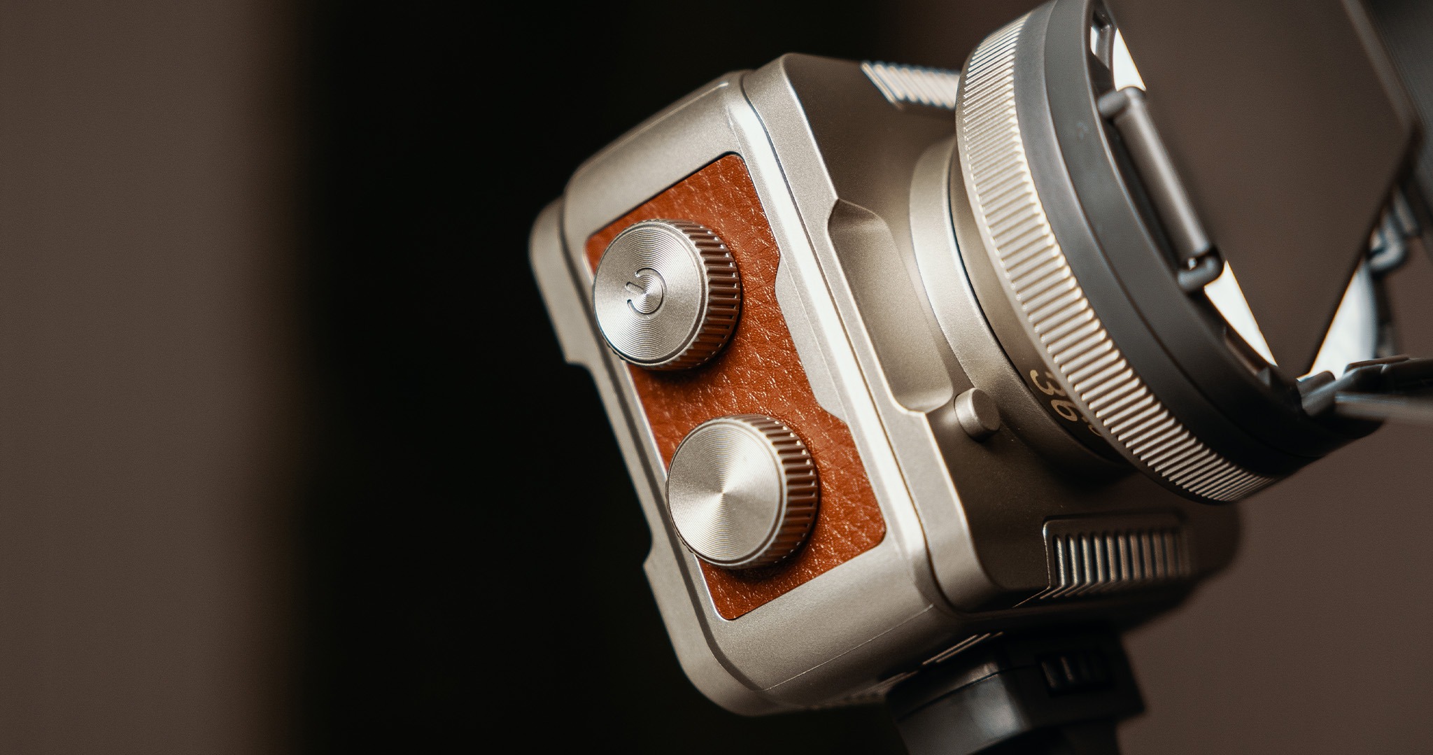 redhead-lumapro-s-40-pp-10